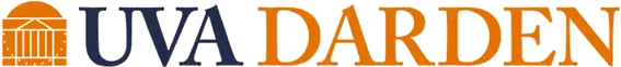 UVA Darden